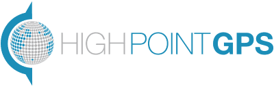 High Point GPS