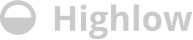 HIGHPOINTGPS_partner_logo_05