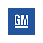 HIGHPOINTGPS_oem_partners-logo-gm