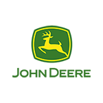 HIGHPOINTGPS_oem_partners-logo-john-deere