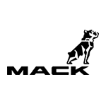 HIGHPOINTGPS_oem_partners-logo-mack